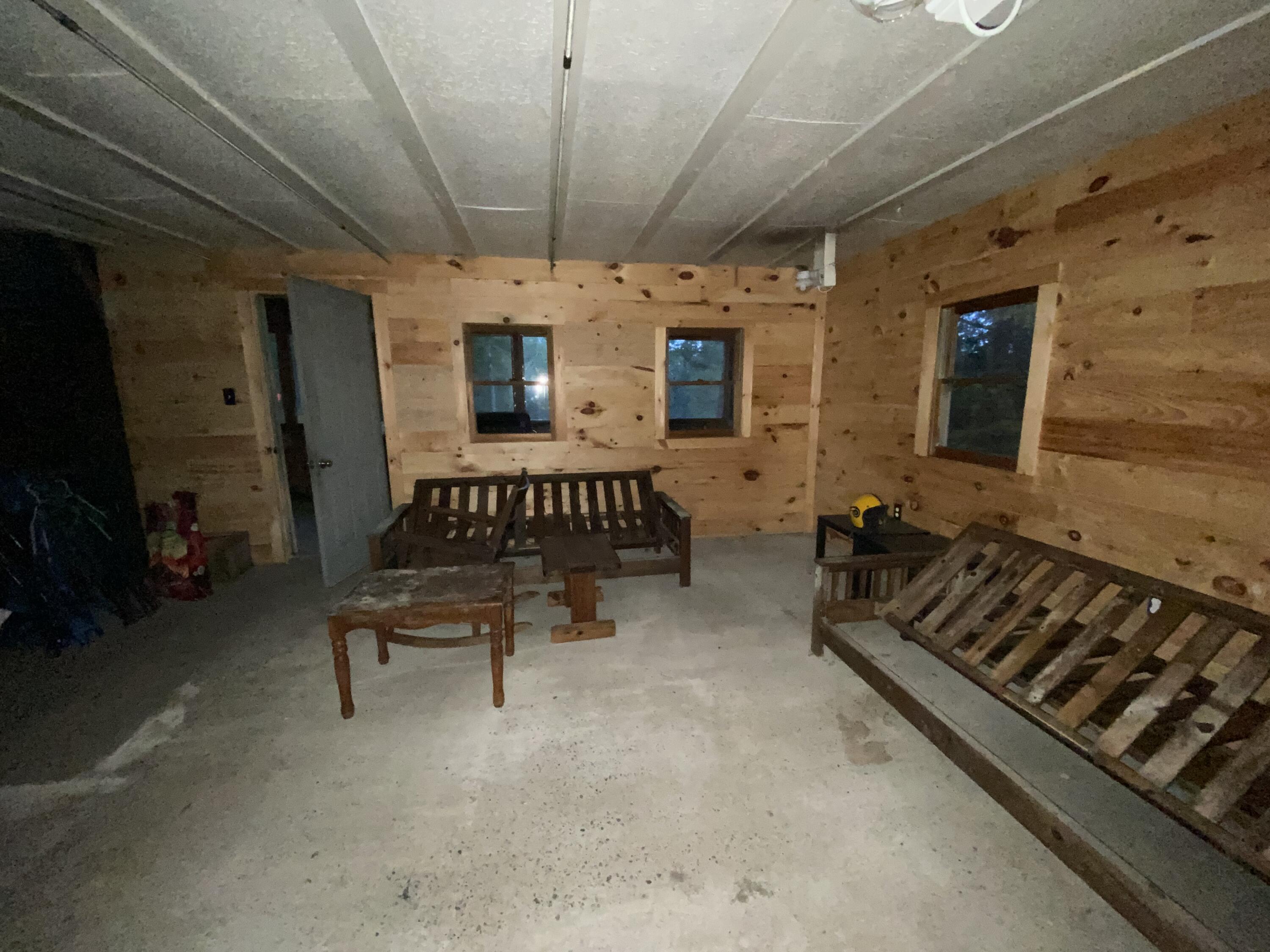 113 Brown Hill Road Anson ME 04911