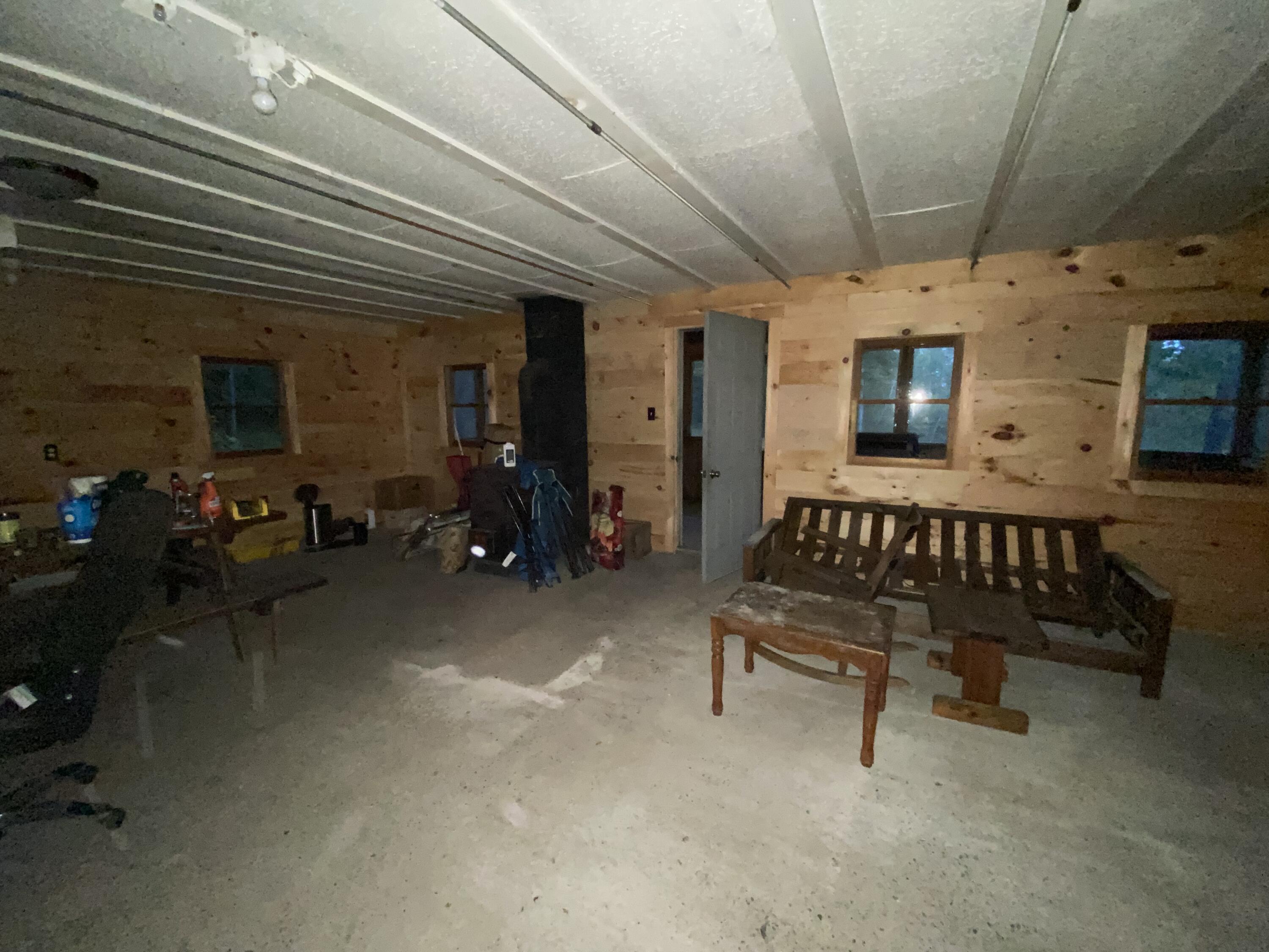 113 Brown Hill Road Anson ME 04911