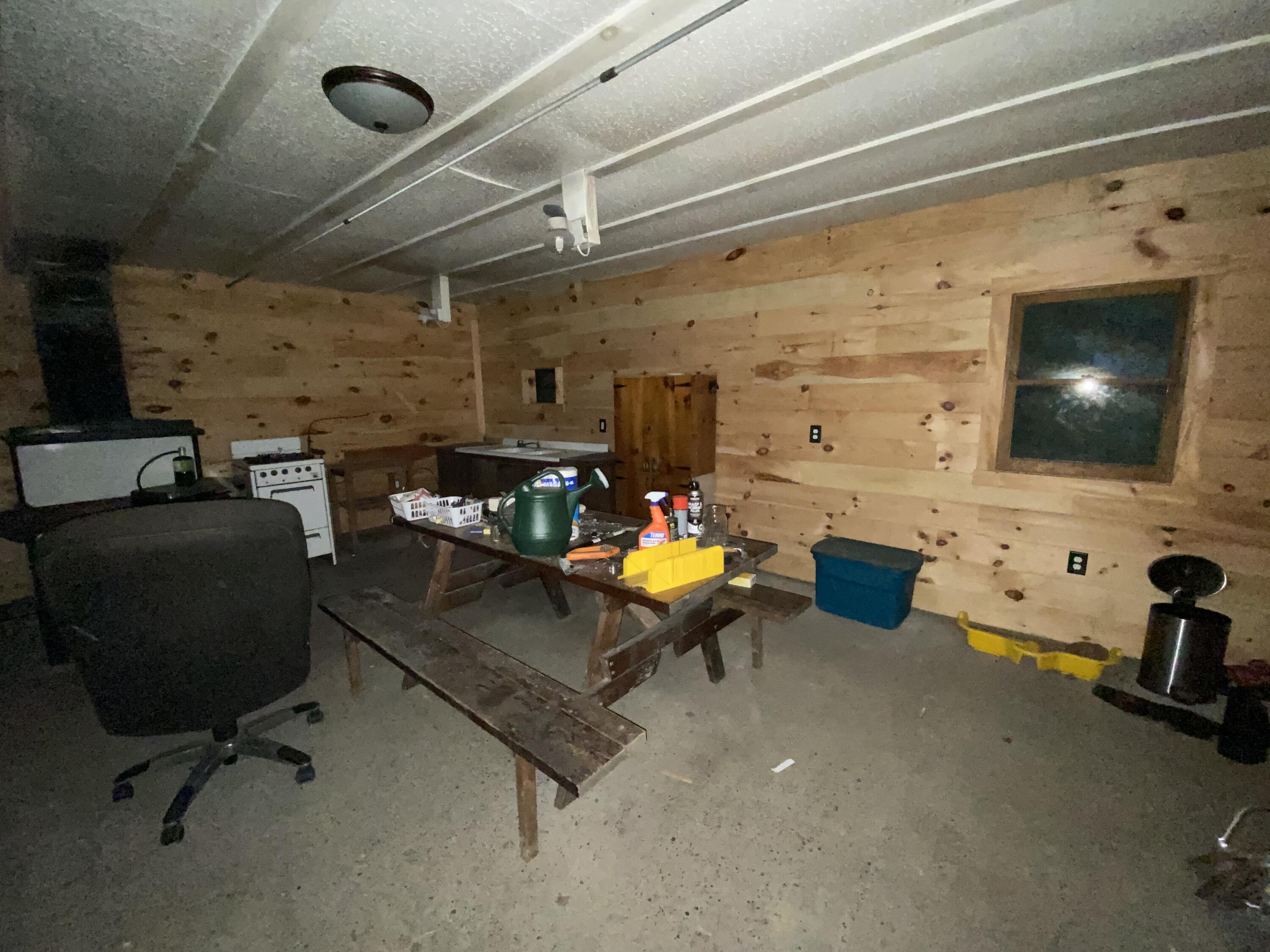 113 Brown Hill Road Anson ME 04911