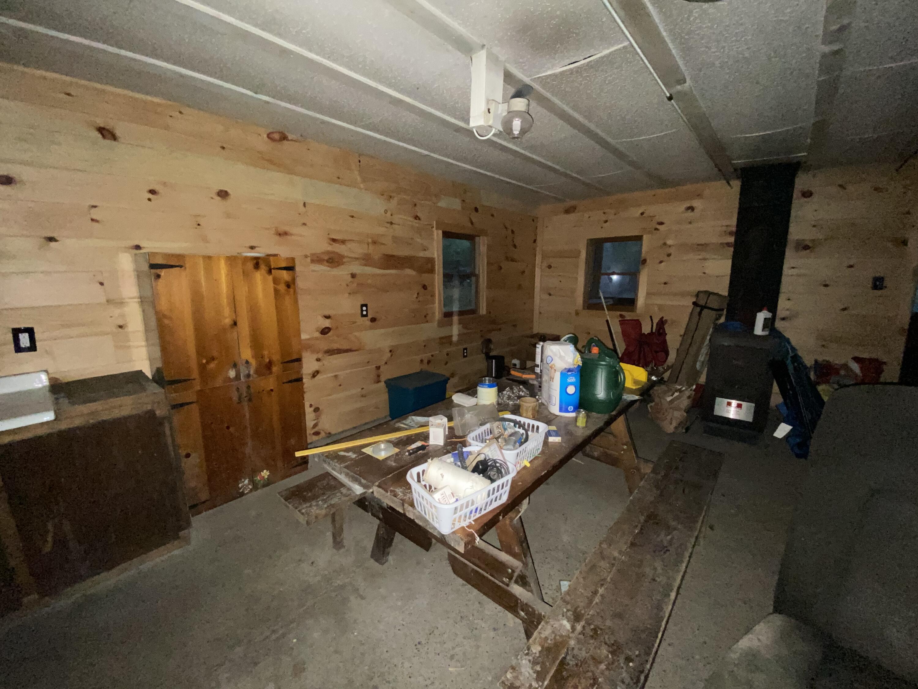 113 Brown Hill Road Anson ME 04911