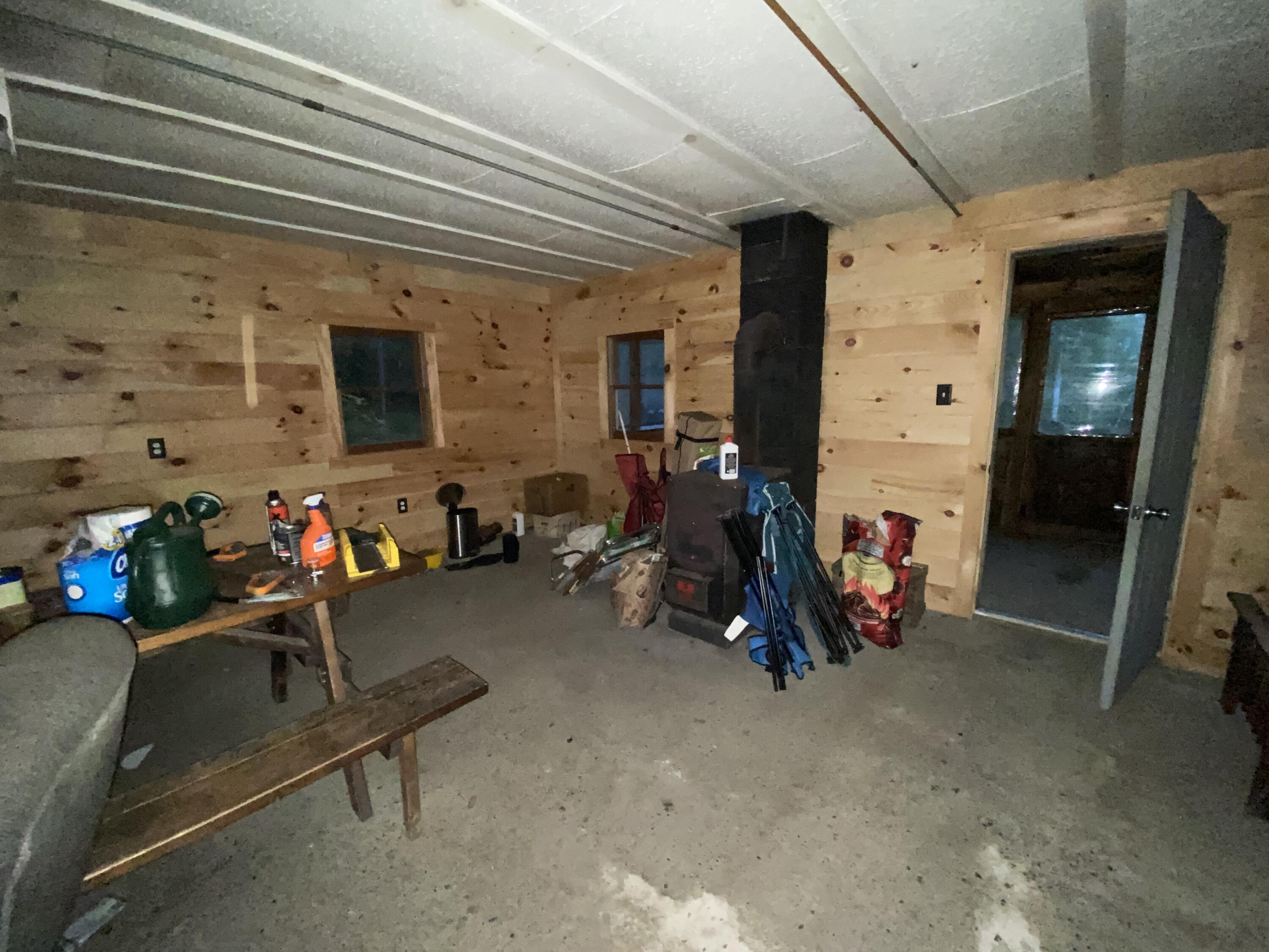 113 Brown Hill Road Anson ME 04911