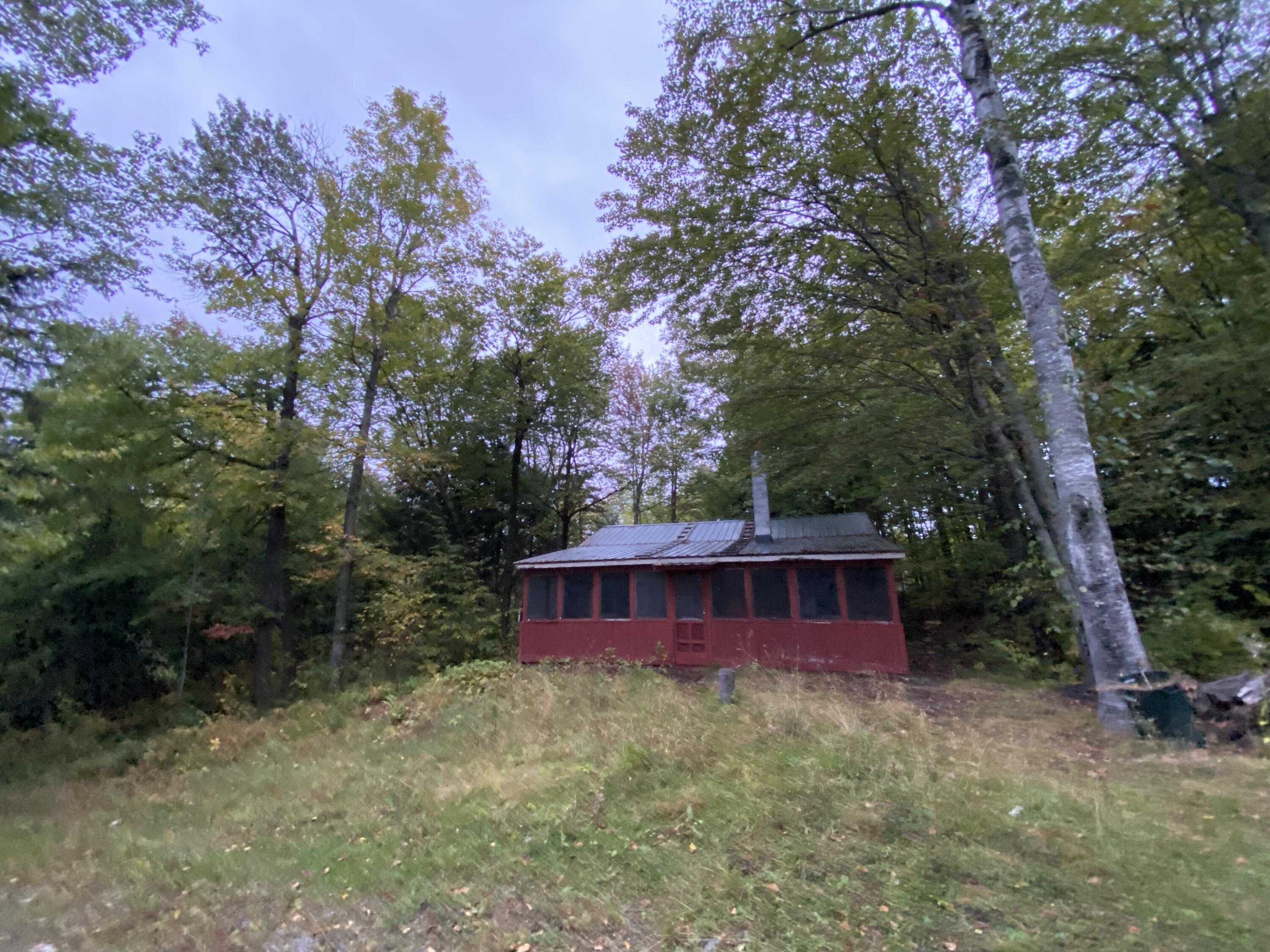 113 Brown Hill Road Anson ME 04911