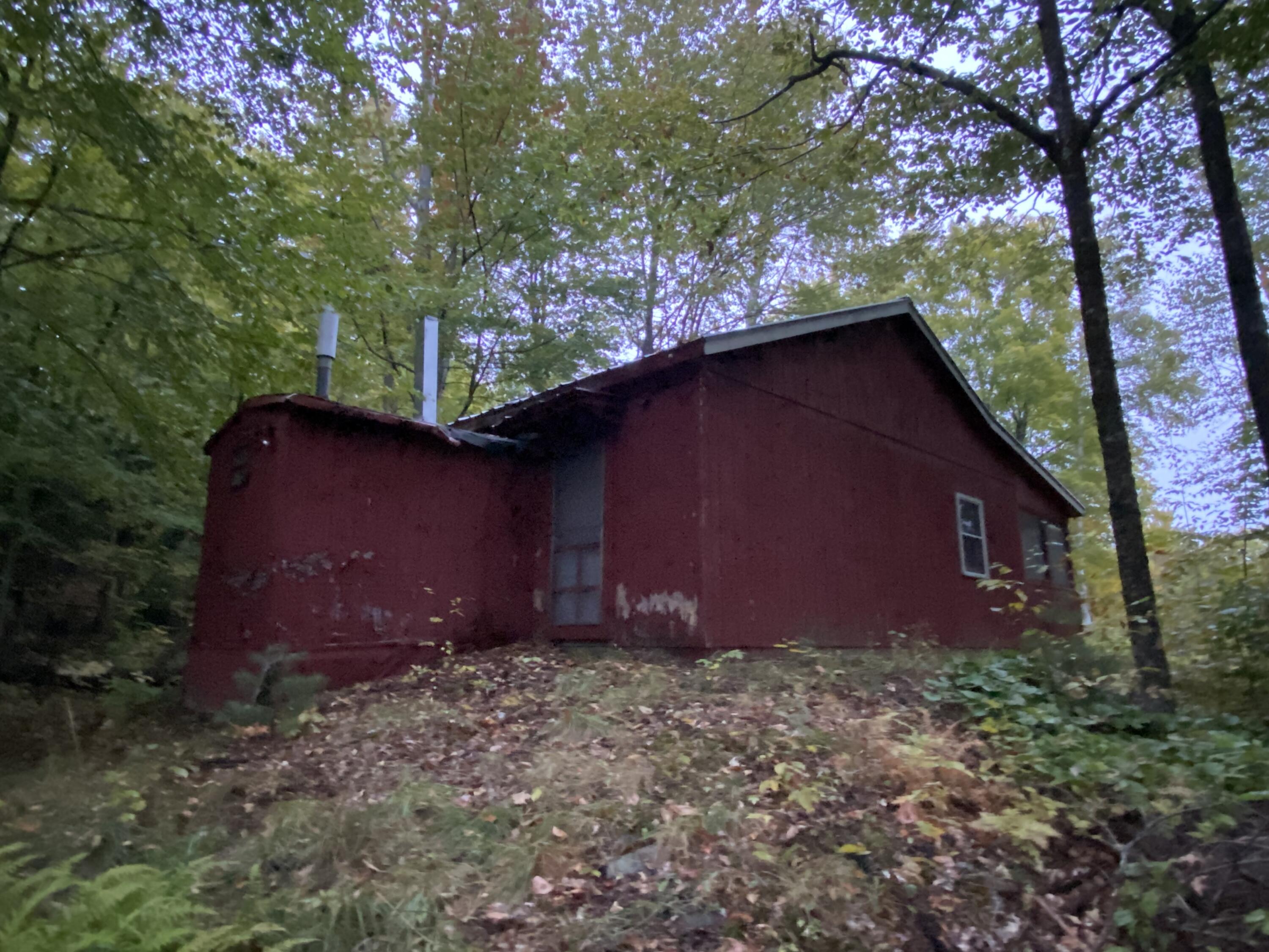 113 Brown Hill Road Anson ME 04911