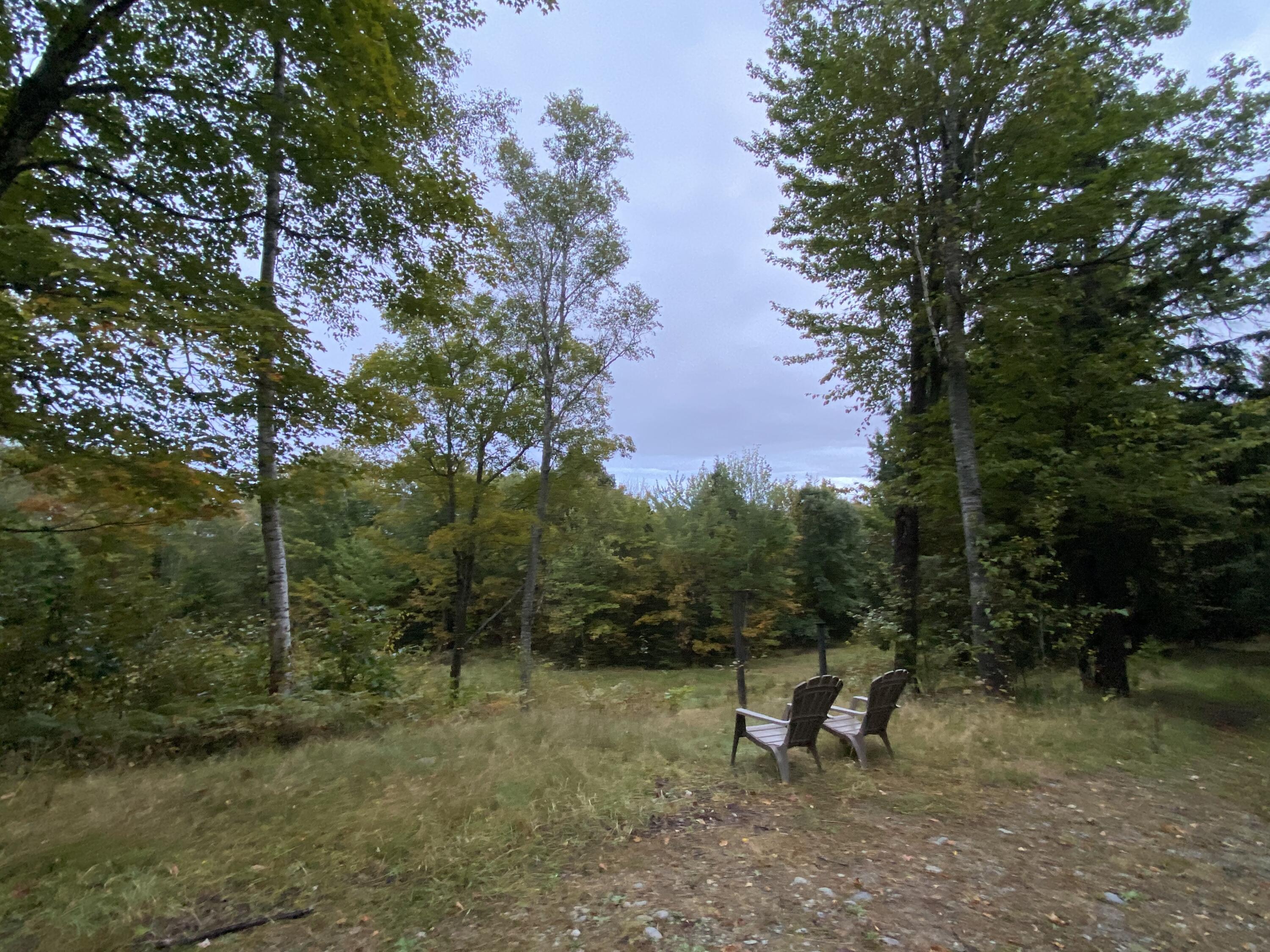 113 Brown Hill Road Anson ME 04911