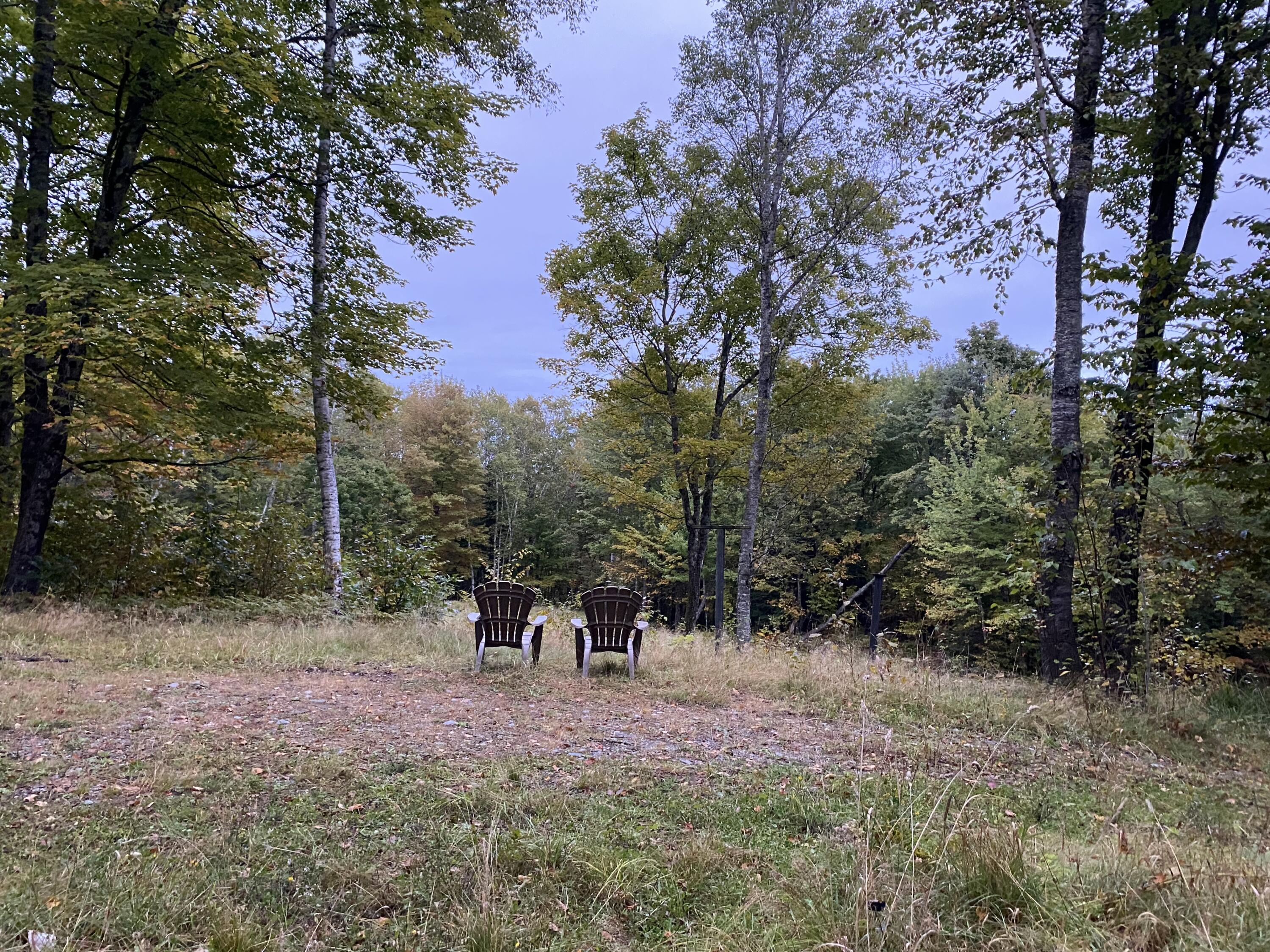 113 Brown Hill Road Anson ME 04911