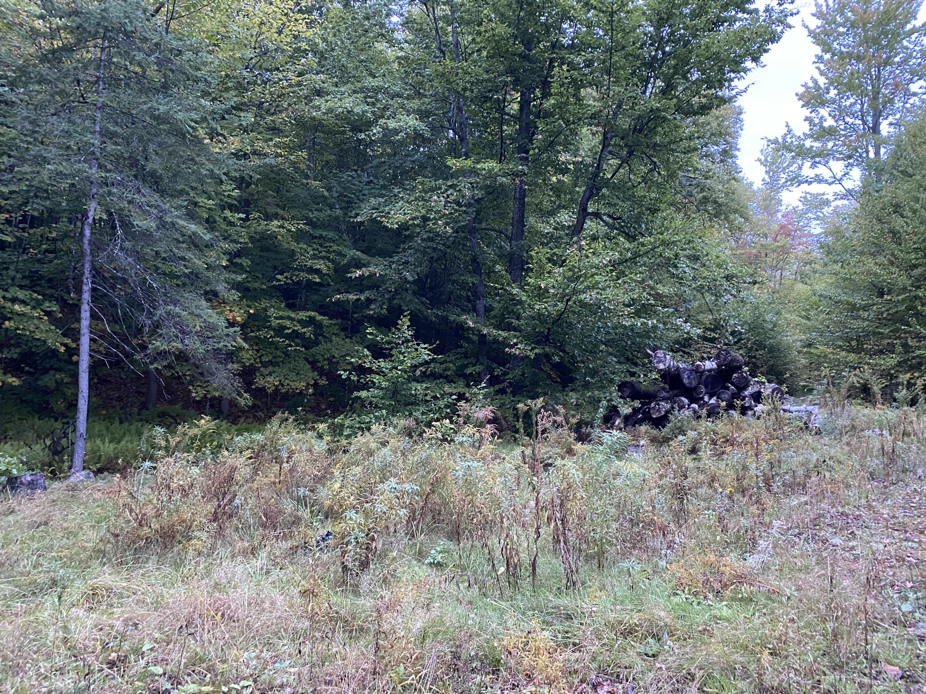 113 Brown Hill Road Anson ME 04911