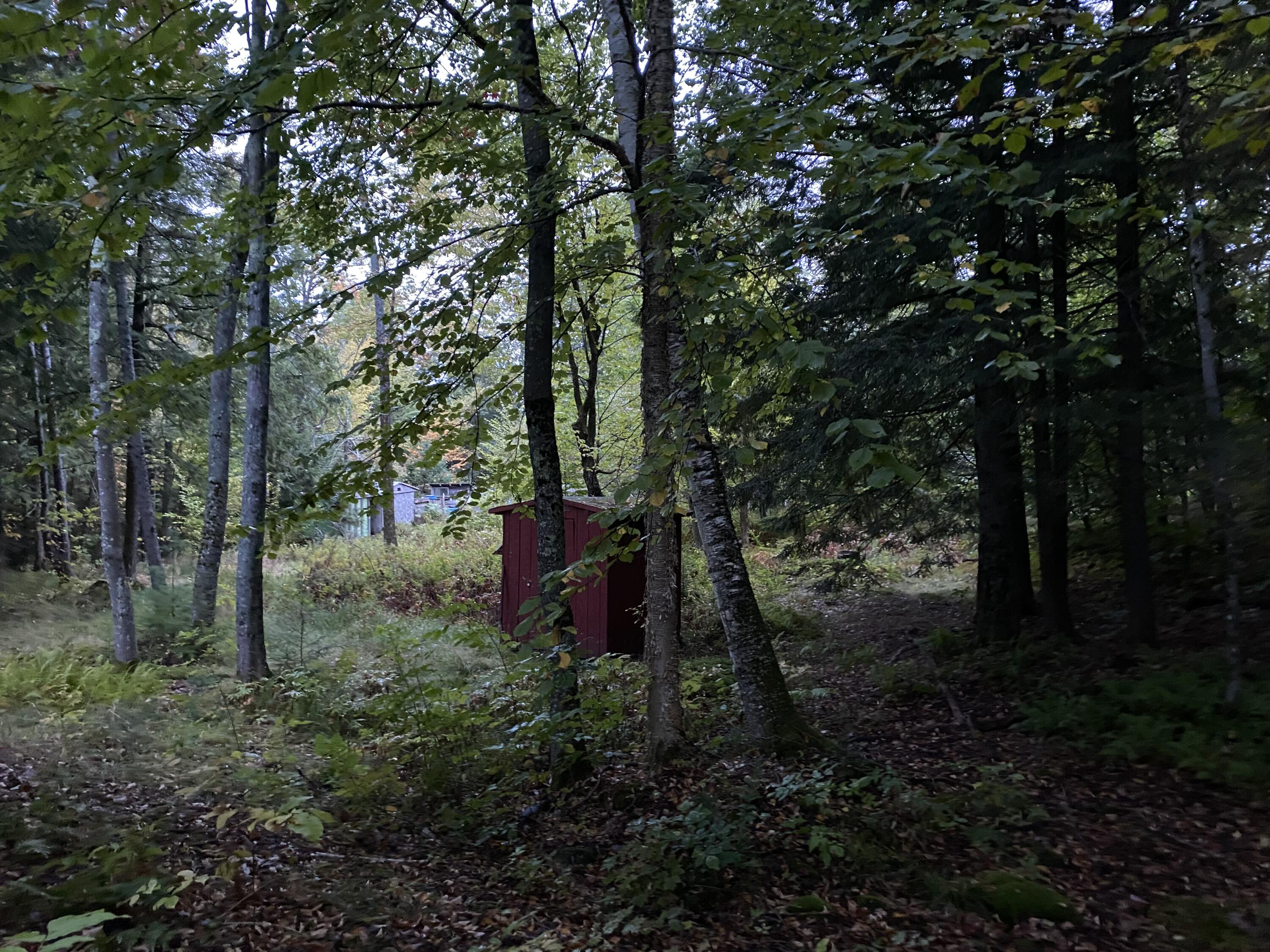 113 Brown Hill Road Anson ME 04911