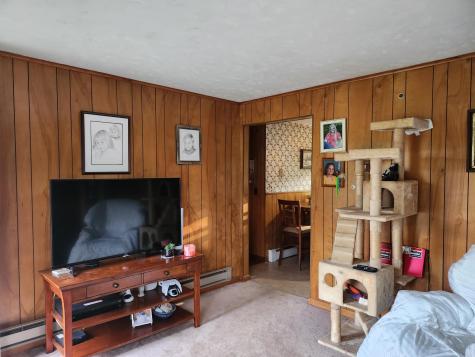 15 Ireland Avenue Corinna ME 04928