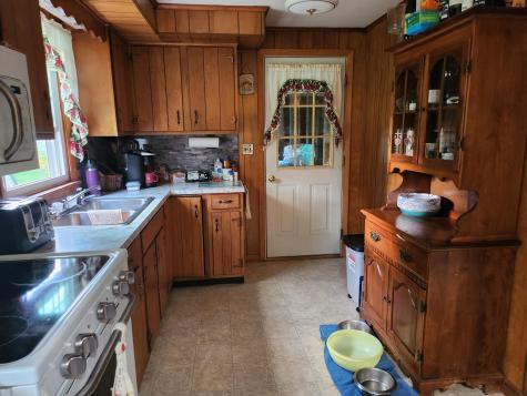 15 Ireland Avenue Corinna ME 04928