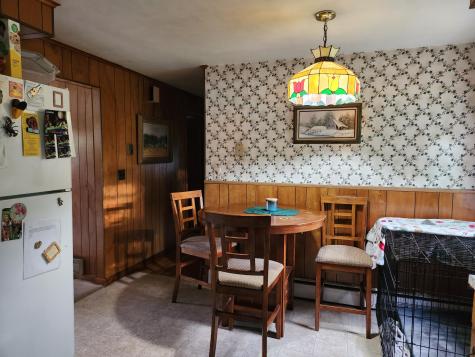 15 Ireland Avenue Corinna ME 04928