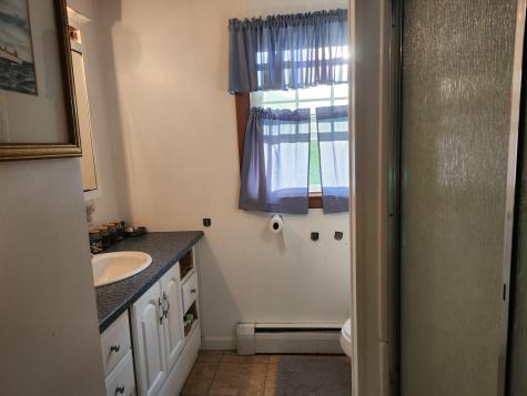 15 Ireland Avenue Corinna ME 04928