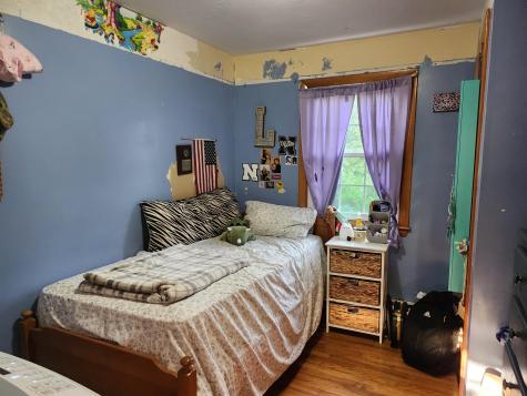 15 Ireland Avenue Corinna ME 04928