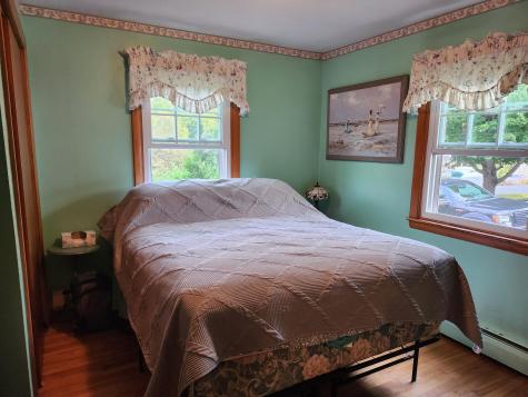 15 Ireland Avenue Corinna ME 04928