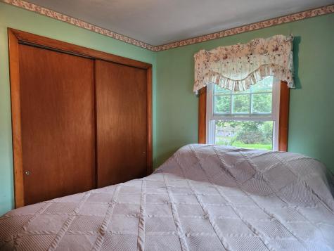 15 Ireland Avenue Corinna ME 04928