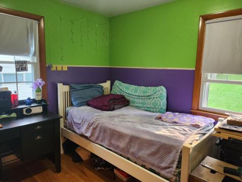 15 Ireland Avenue Corinna ME 04928