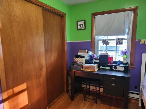 15 Ireland Avenue Corinna ME 04928