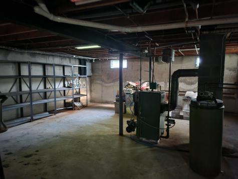 15 Ireland Avenue Corinna ME 04928