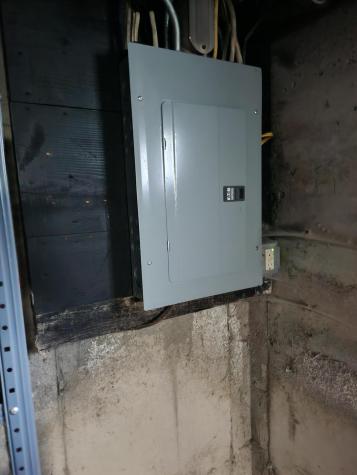 15 Ireland Avenue Corinna ME 04928