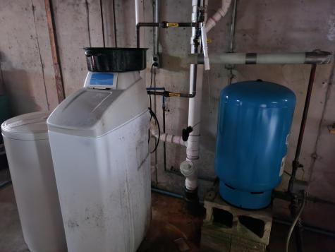 15 Ireland Avenue Corinna ME 04928