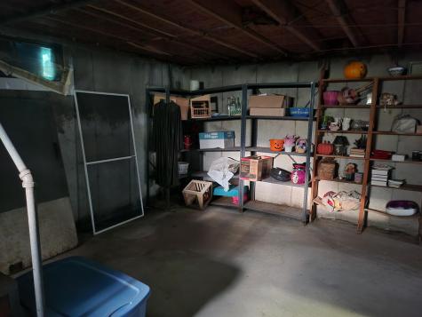 15 Ireland Avenue Corinna ME 04928