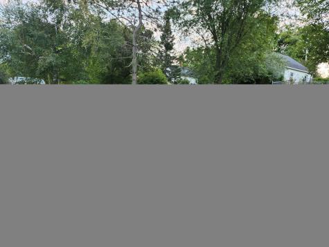 15 Ireland Avenue Corinna ME 04928