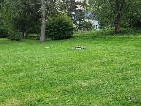 15 Ireland Avenue Corinna ME 04928