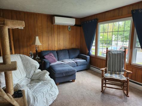 15 Ireland Avenue Corinna ME 04928