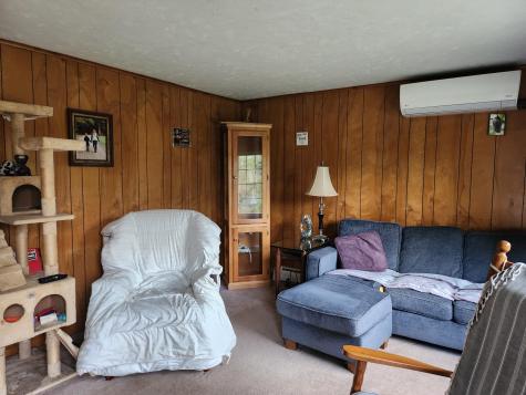 15 Ireland Avenue Corinna ME 04928