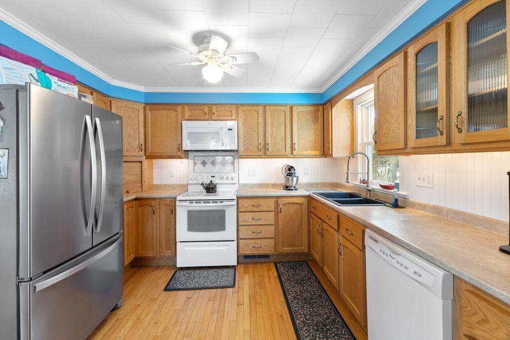 30 Deane Street Ellsworth ME 04605