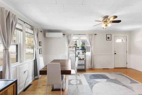 30 Deane Street Ellsworth ME 04605