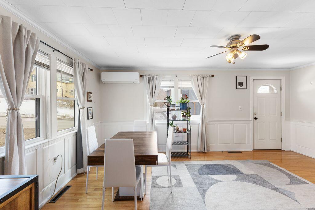 30 Deane Street Ellsworth ME 04605