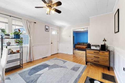 30 Deane Street Ellsworth ME 04605