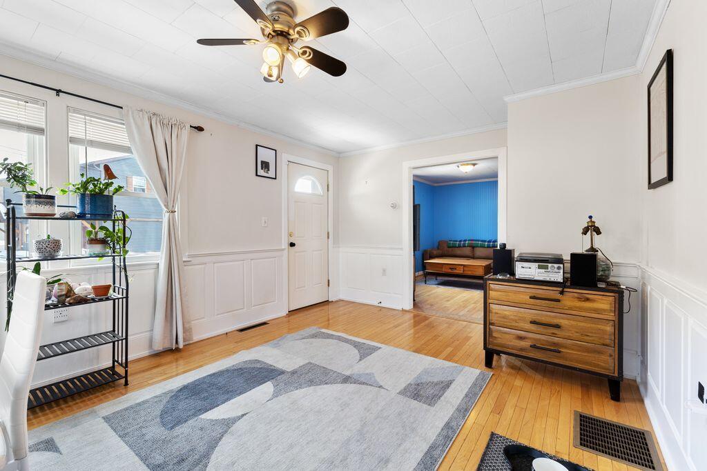 30 Deane Street Ellsworth ME 04605