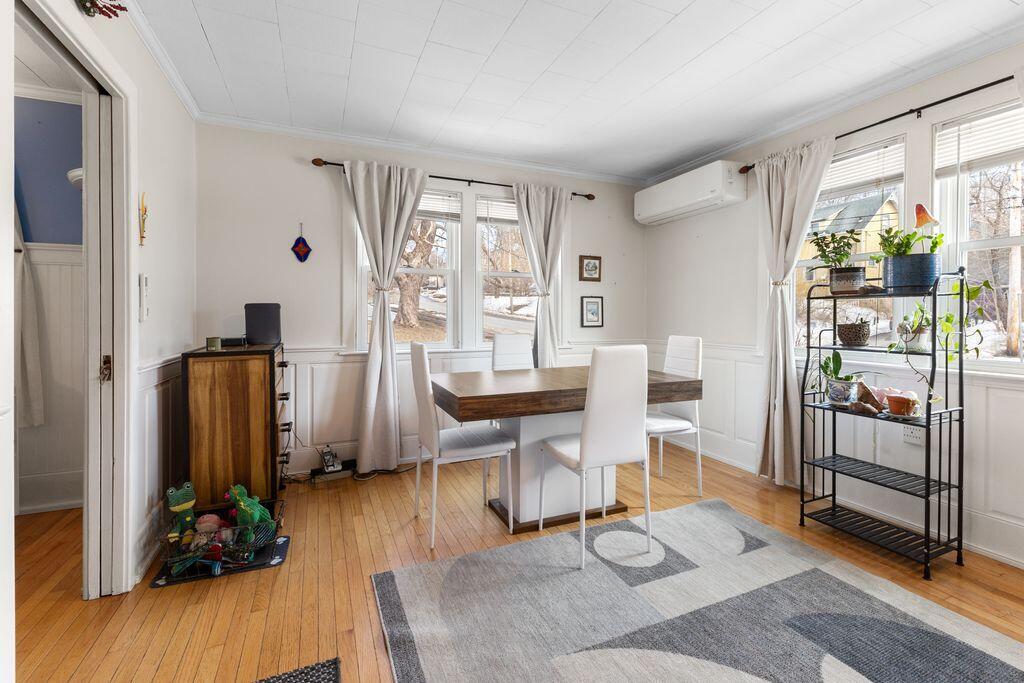 30 Deane Street Ellsworth ME 04605