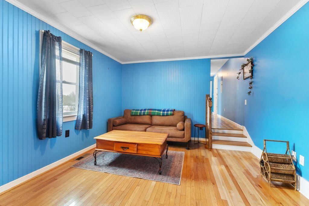 30 Deane Street Ellsworth ME 04605