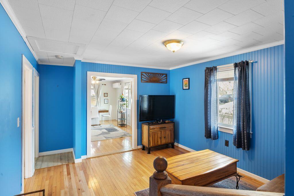 30 Deane Street Ellsworth ME 04605