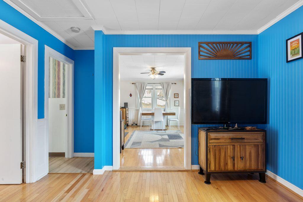 30 Deane Street Ellsworth ME 04605