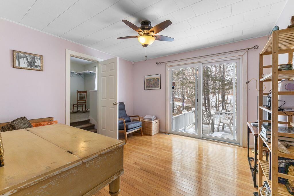 30 Deane Street Ellsworth ME 04605