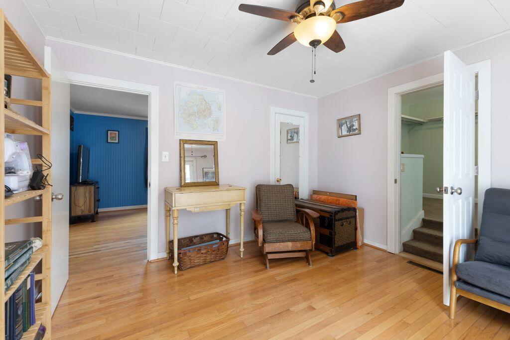 30 Deane Street Ellsworth ME 04605