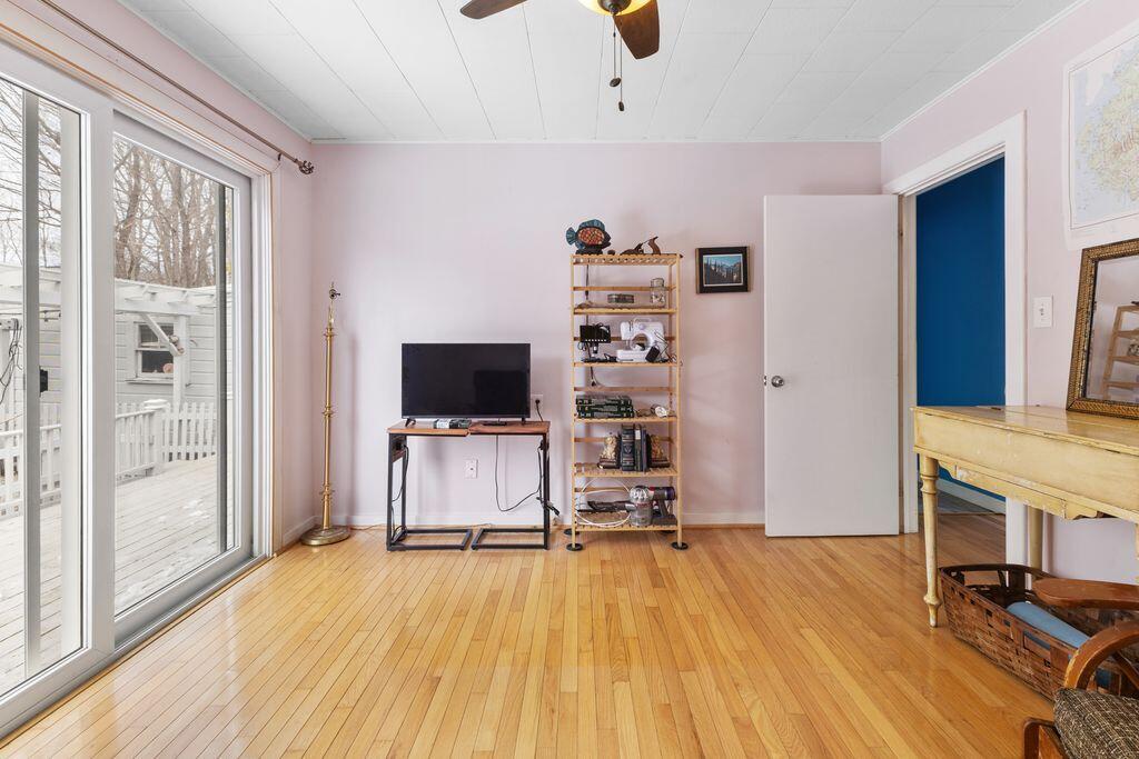 30 Deane Street Ellsworth ME 04605