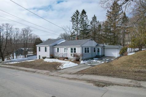 30 Deane Street Ellsworth ME 04605