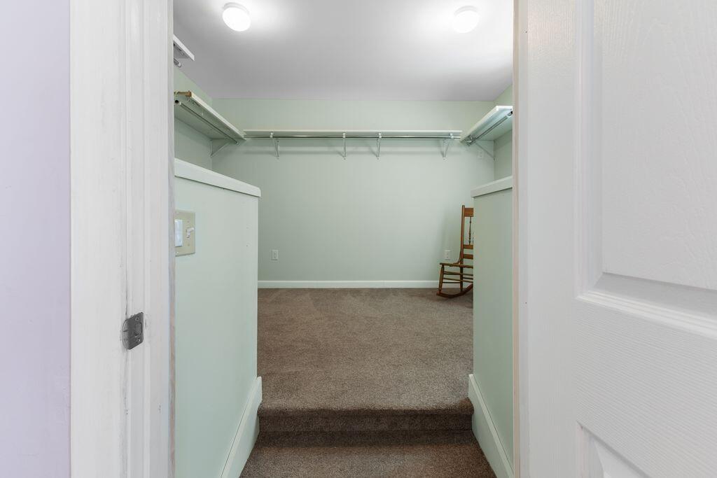 30 Deane Street Ellsworth ME 04605