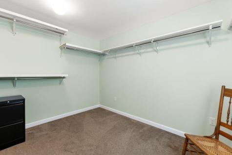 30 Deane Street Ellsworth ME 04605