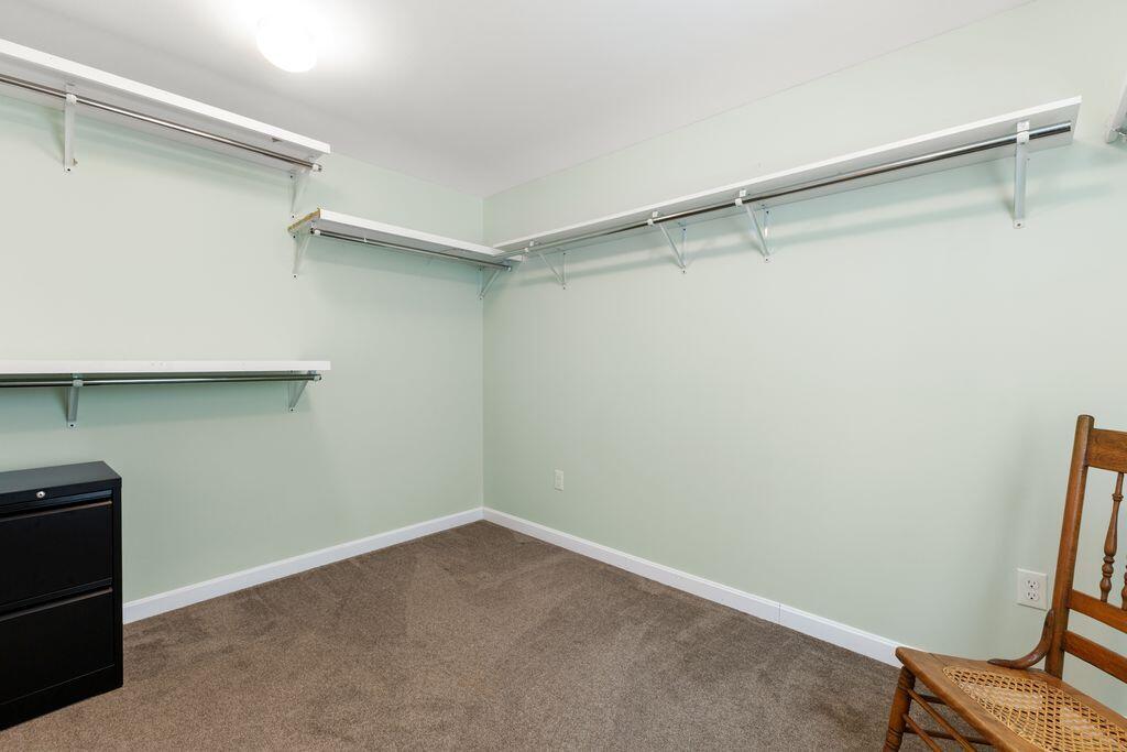 30 Deane Street Ellsworth ME 04605