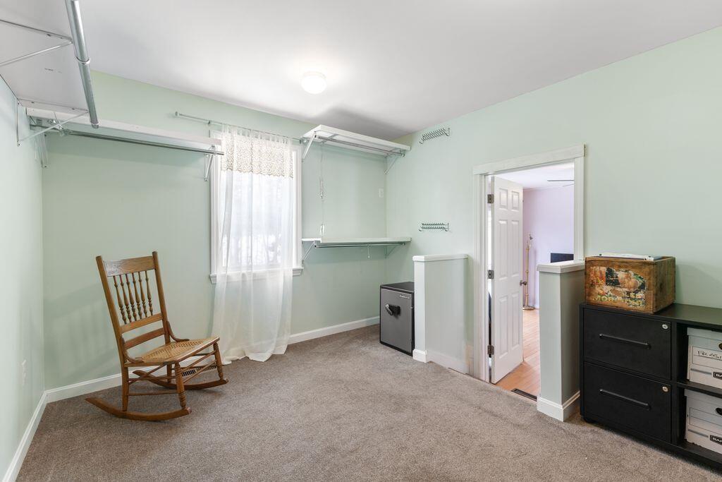 30 Deane Street Ellsworth ME 04605