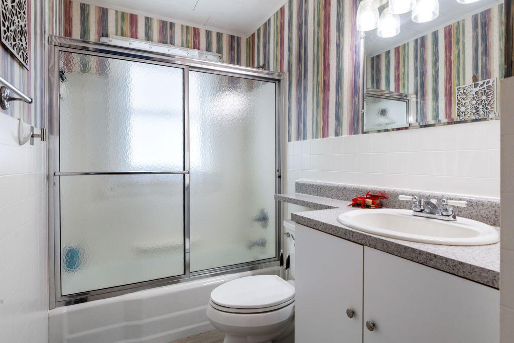 30 Deane Street Ellsworth ME 04605