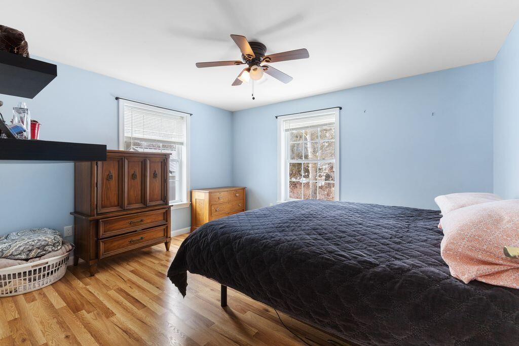 30 Deane Street Ellsworth ME 04605