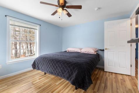 30 Deane Street Ellsworth ME 04605