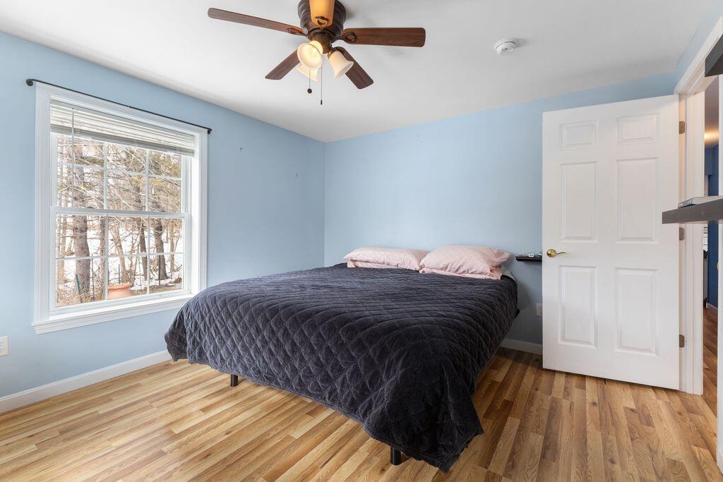 30 Deane Street Ellsworth ME 04605