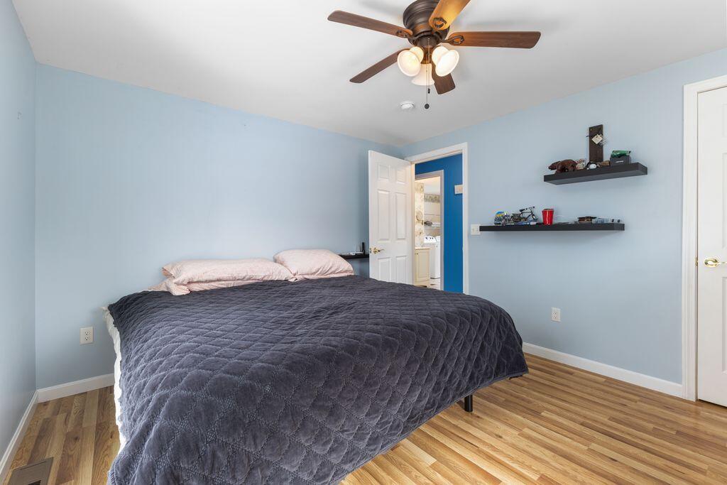 30 Deane Street Ellsworth ME 04605